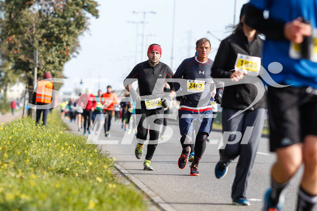polmaratongdansk16-05280.jpg