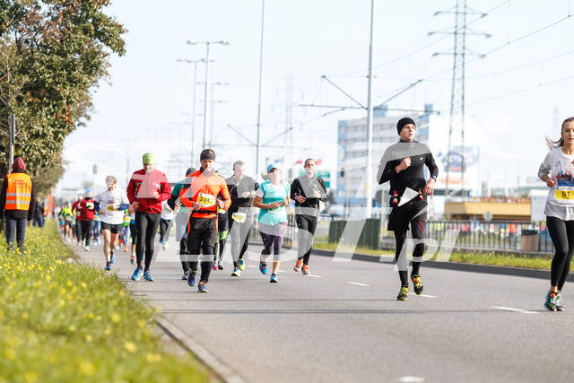 polmaratongdansk16-05287.jpg