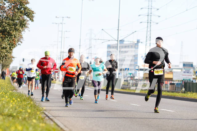 polmaratongdansk16-05288.jpg