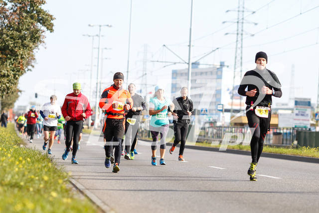 polmaratongdansk16-05290.jpg