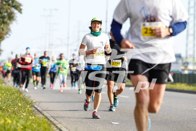 polmaratongdansk16-05305.jpg