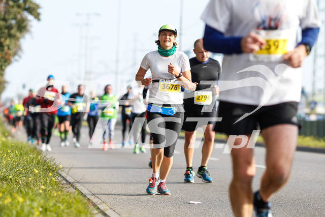 polmaratongdansk16-05306.jpg