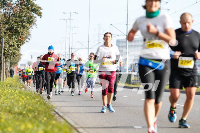polmaratongdansk16-05309.jpg