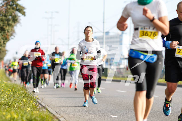 polmaratongdansk16-05310.jpg