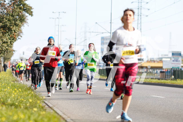 polmaratongdansk16-05316.jpg