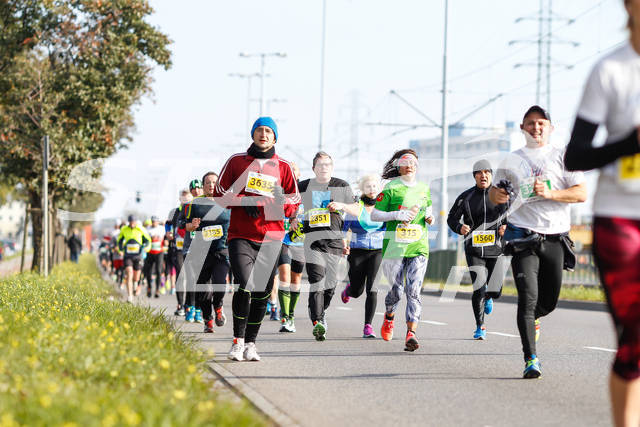 polmaratongdansk16-05317.jpg