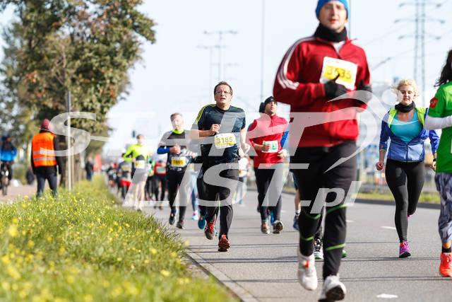 polmaratongdansk16-05326.jpg