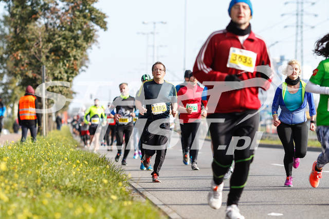 polmaratongdansk16-05327.jpg