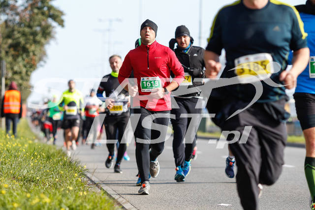 polmaratongdansk16-05337.jpg