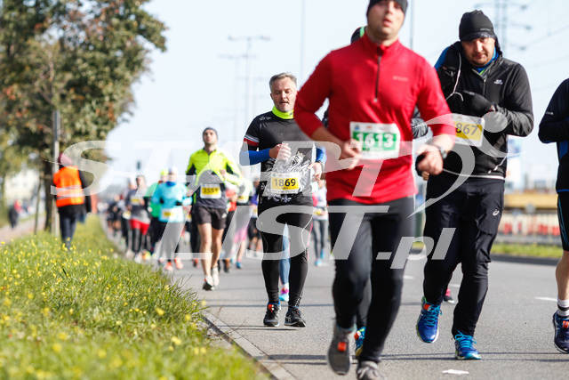 polmaratongdansk16-05338.jpg