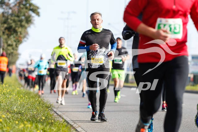 polmaratongdansk16-05342.jpg