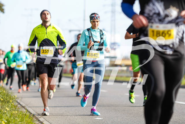 polmaratongdansk16-05348.jpg