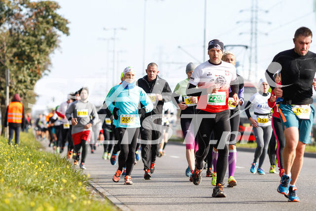 polmaratongdansk16-05354.jpg