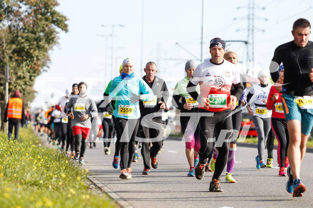 polmaratongdansk16-05355.jpg