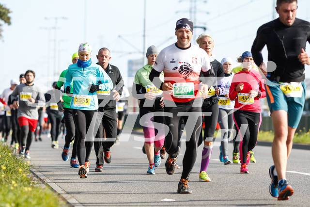 polmaratongdansk16-05356.jpg
