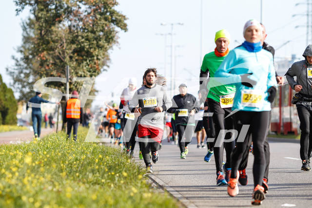 polmaratongdansk16-05363.jpg