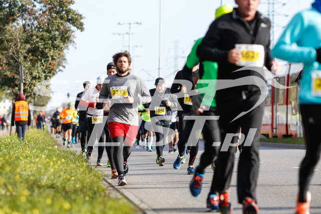 polmaratongdansk16-05367.jpg