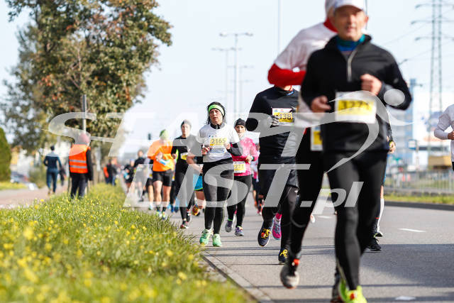 polmaratongdansk16-05380.jpg