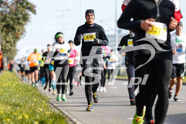 polmaratongdansk16-05383.jpg