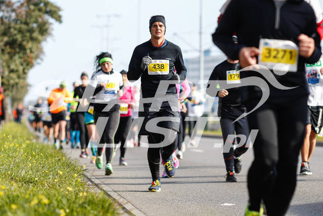 polmaratongdansk16-05384.jpg