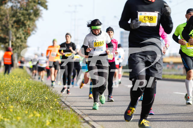 polmaratongdansk16-05388.jpg