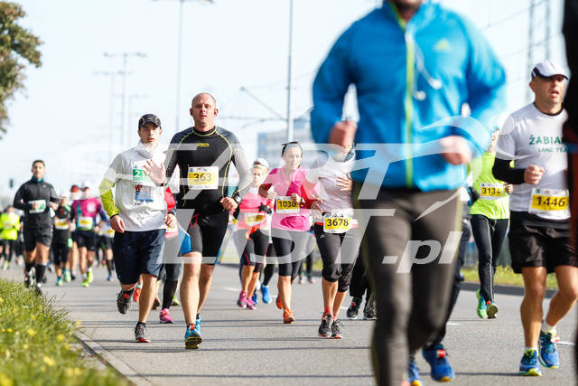 polmaratongdansk16-05408.jpg