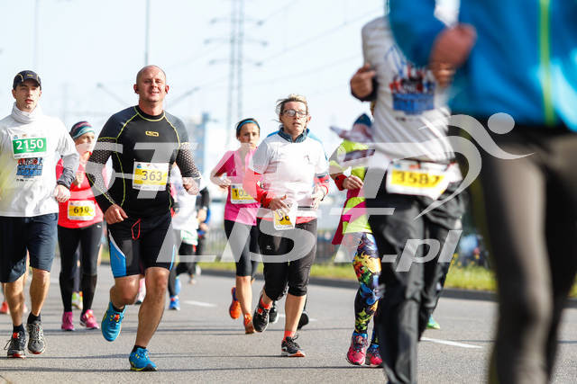 polmaratongdansk16-05411.jpg