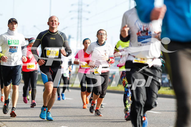 polmaratongdansk16-05412.jpg