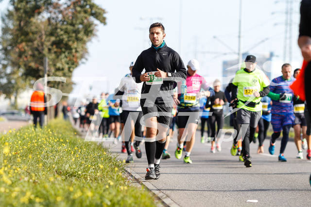 polmaratongdansk16-05421.jpg