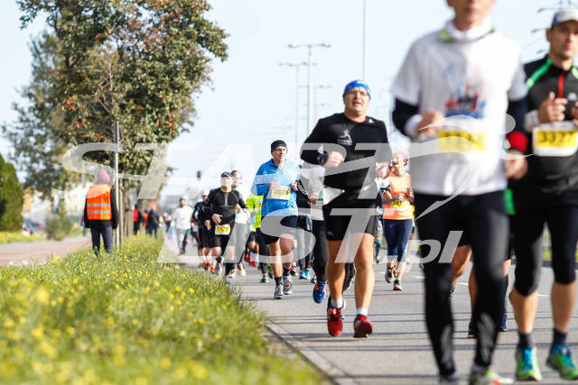 polmaratongdansk16-05435.jpg