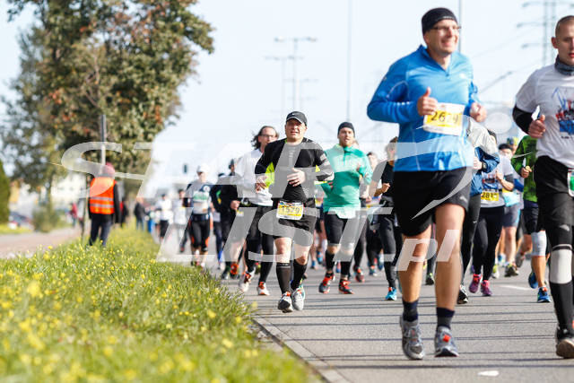 polmaratongdansk16-05449.jpg