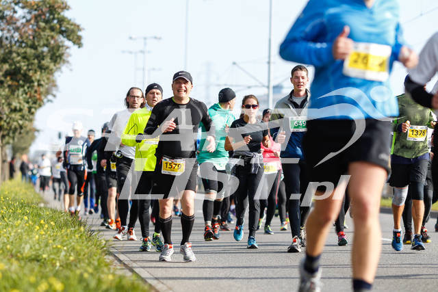 polmaratongdansk16-05456.jpg