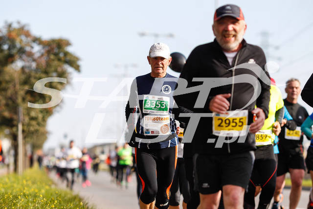 polmaratongdansk16-05469.jpg