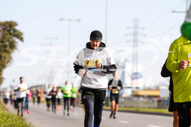 polmaratongdansk16-05472.jpg
