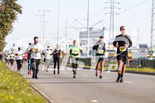polmaratongdansk16-05478.jpg