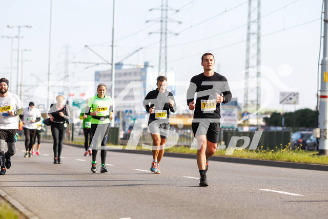 polmaratongdansk16-05481.jpg