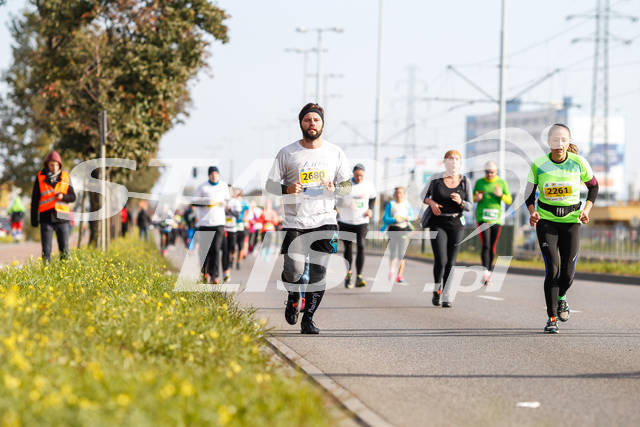 polmaratongdansk16-05486.jpg