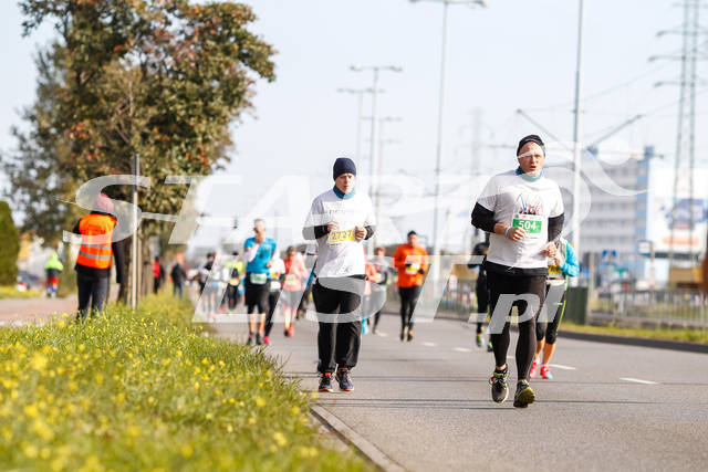 polmaratongdansk16-05496.jpg