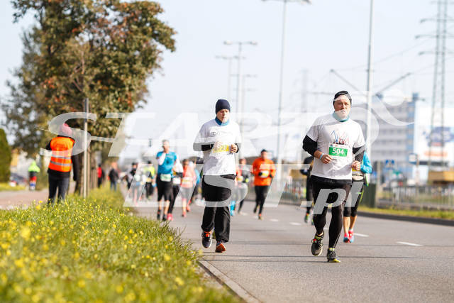 polmaratongdansk16-05497.jpg