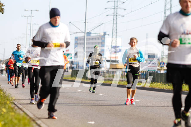 polmaratongdansk16-05500.jpg