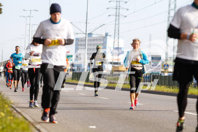 polmaratongdansk16-05501.jpg