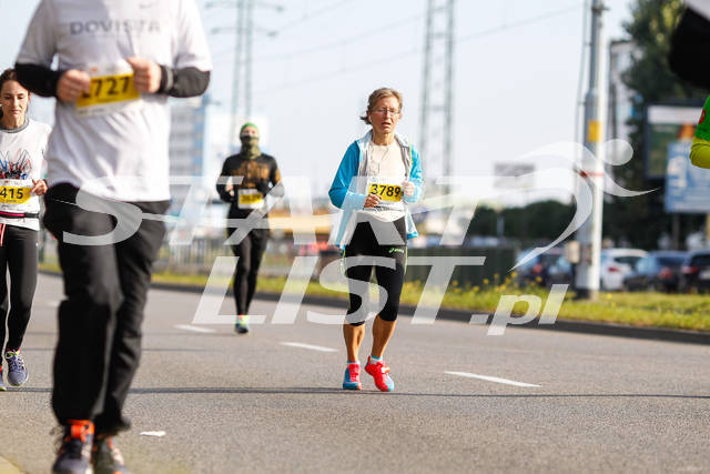 polmaratongdansk16-05507.jpg