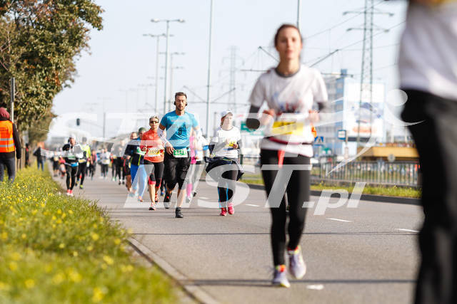 polmaratongdansk16-05509.jpg
