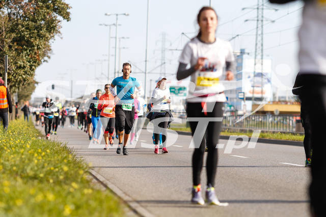 polmaratongdansk16-05510.jpg
