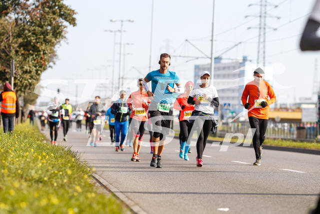 polmaratongdansk16-05514.jpg