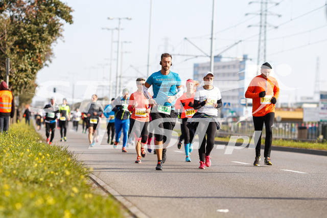 polmaratongdansk16-05516.jpg
