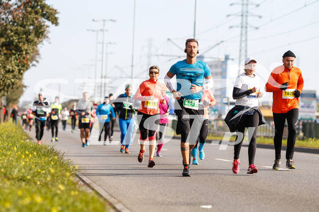 polmaratongdansk16-05519.jpg