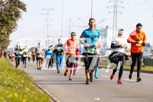polmaratongdansk16-05520.jpg