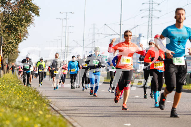 polmaratongdansk16-05522.jpg