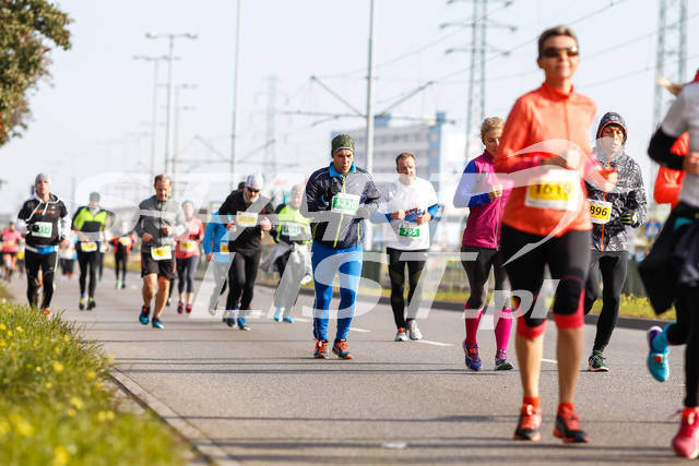 polmaratongdansk16-05527.jpg